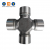 萬向節 52*147.2mm GWB2045 Truck Transmission Parts For Volvo For DAF