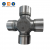 萬向節 52*147.2mm GWB2045 Truck Transmission Parts For Volvo For DAF