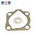 Oil Pump Repair Kit 8-97182111-0 NPR75 4HK1 For ISUZU