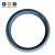 Oil Seal 1383129 85*105*12/18 4-Series For SCANIA