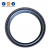 Oil Seal 1383129 85*105*12/18 4-Series For SCANIA
