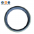 Oil Seal 1383129 85*105*12/18 4-Series For SCANIA
