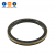 Oil Seal 141.5*170*15 1740992 For SCANIA