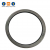 Oil Seal 158*188*16 1786639 4 - series For SCANIA
