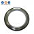 Oil Seal  BZ4762E 6SD1 For ISUZU