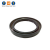 Oil Seal MH034138 FOR Mitsubishi