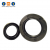 油封環 S3424-52370 6S1901 For ISUZU