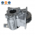 Power Take Off 220720-W5547 P34Z7P15511 PTO Truck Transmission Parts for Foton Aumark C6515 6.9T