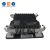 前置長距毫米波雷達控制器 712W25441-6170 Truck Engine Parts For Sinotruk Sitrak For HOWO C7H