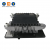 前置長距毫米波雷達控制器 712W25441-6170 Truck Engine Parts For Sinotruk Sitrak For HOWO C7H