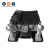 前置長距毫米波雷達控制器 712W25441-6170 Truck Engine Parts For Sinotruk Sitrak For HOWO C7H