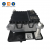 前置長距毫米波雷達控制器 712W25441-6170 Truck Engine Parts For Sinotruk Sitrak For HOWO C7H