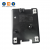 前置長距毫米波雷達控制器 712W25441-6170 Truck Engine Parts For Sinotruk Sitrak For HOWO C7H