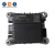 前置長距毫米波雷達控制器 712W25441-6170 Truck Engine Parts For Sinotruk Sitrak For HOWO C7H