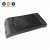 Radar Controller Cover 712W25441-6162 Truck Engine Parts For Sinotruk Sitrak For HOWO C7H