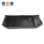 Radar Controller Cover 712W25441-6162 Truck Engine Parts For Sinotruk Sitrak For HOWO C7H