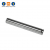 中心肖 28*185M/M 34B-24-11321 43631-13600-71 Forklift Parts For TOYOTA 5/6FD15