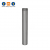 中心肖 28*185M/M 34B-24-11321 43631-13600-71 Forklift Parts For TOYOTA 5/6FD15