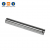 中心肖 28*195M/M 43631-20540-71 43631-23600-71 Forklift Parts For TOYOTA 5/6FD25 FD25 YANG 2.5T