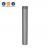 Center Pin 28*195M/M 43631-20540-71 43631-23600-71 Forklift Parts For TOYOTA 5/6FD25 FD25 YANG 2.5T