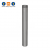 中心肖 28*208M/M 43631-32880-71 Forklift Parts For TOYOTA 5FD40