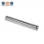 中心肖 25*175M/M 24234-32131 14300-00670 Forklift Parts For TOYOTA NYK TCM FD15
