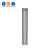 Center Pin 25*175M/M 24234-32131 14300-00670 Forklift Parts For TOYOTA NYK TCM FD15