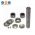 King Pin Kit 3EA-24-05030 Forklift Parts For KOMATSU FD15 7S