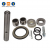 King Pin Kit 04431-10080-71 Forklift Parts For TOYOTA 5FD25