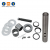 King Pin Kit 32*228M/M Forklift Parts For TCM FD30