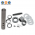 King Pin Kit 214A4-39801 Forklift Parts For TCM FD20 FD25