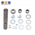 大王銷修理包 3EB-24-05060 Forklift Parts For KOMATSU FD25 8S/11S