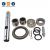 King Pin Kit 04432-20020-71 Forklift Parts For TOYOTA 6FD25/30