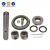 King Pin Kit Forklift Parts For TOYOTA 7FD25 FD30