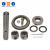 大王銷修理包 Forklift Parts For TOYOTA 7FD25 FD30