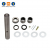 King Pin Kit Forklift Parts For TOYOTA 8FD25