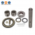 King Pin Kit 04432-20061-71 Forklift Parts For TOYOTA 7FD25 FD30