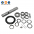King Pin Kit 04432-30101-71 Forklift Parts For TOYOTA 5F-6F FD35~45