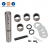 King Pin Kit 25784-39801 25784-39802 Forklift Parts For TCM FD50~FD70