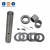 King Pin Kit Forklift Parts For NYK FD25