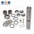 大王銷修理包 40022-51K25 Forklift Parts For NISSAN FD25 TD27