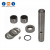 大王銷修理包 3EB-24-05061 Forklift Parts For KOMATSU FD25 14S