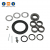 大王銷修理包 04432-30140-71 Forklift Parts For TOYOTA 7FD40 7FG35