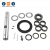 King Pin Kit Forklift Parts For TOYOTA 7FD40 7FG35