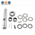 大王銷修理包 28*37*30M/M Forklift Parts For AIJUIMENG FD25