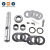 大王銷修理包 Forklift Parts For TAILIFT FD30