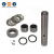 King Pin Kit Forklift Parts For YALE FD25