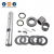 King Pin Kit Forklift Parts For KOMATSU FD40 7S