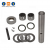King Pin Kit 24234-39803 Forklift Parts For TCM FD15