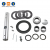 King Pin Kit Forklift Parts For TAILIFT FD25